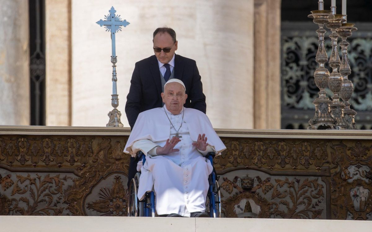 papa-francesco-sorpresa-san-pietro