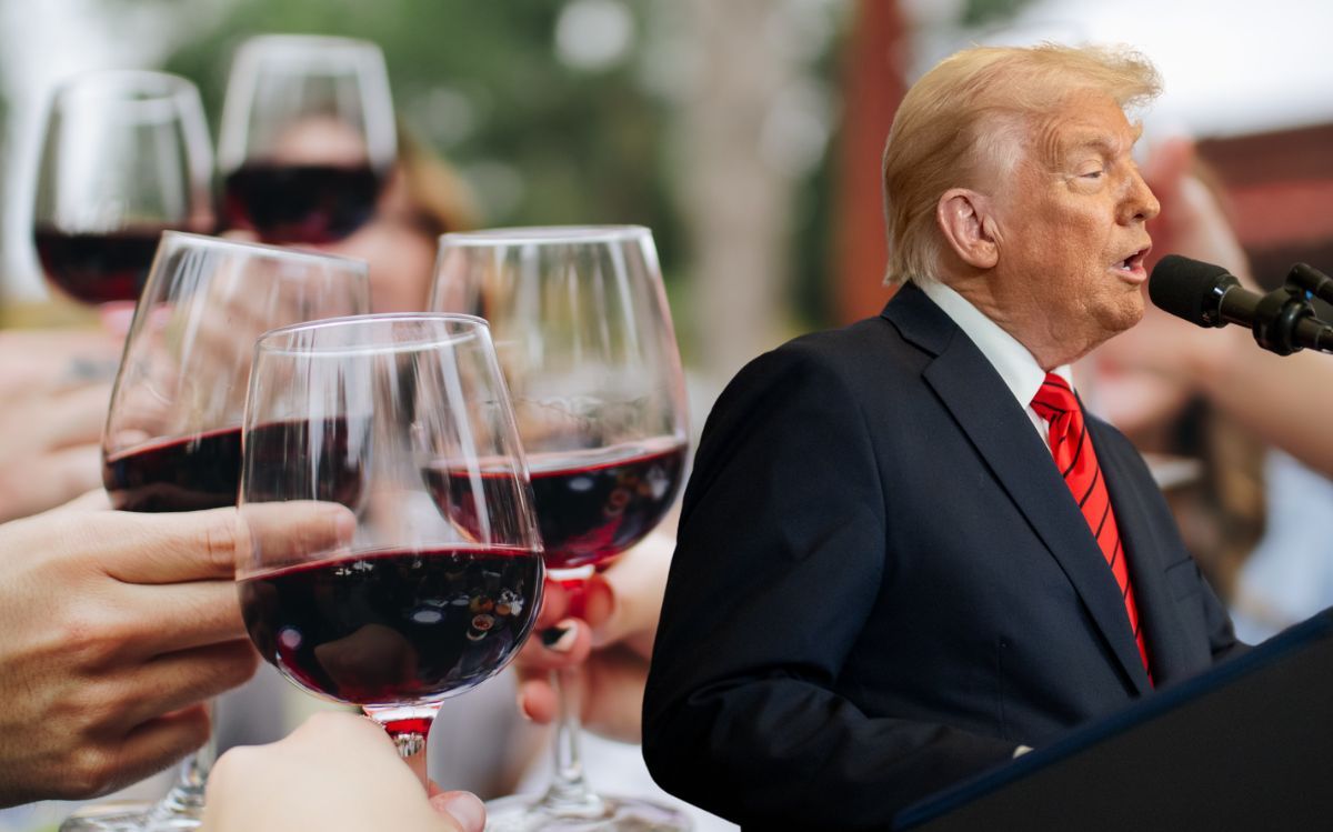 vino-dazi-trump