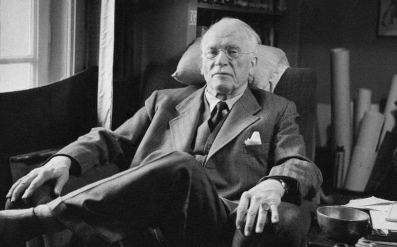 Jung