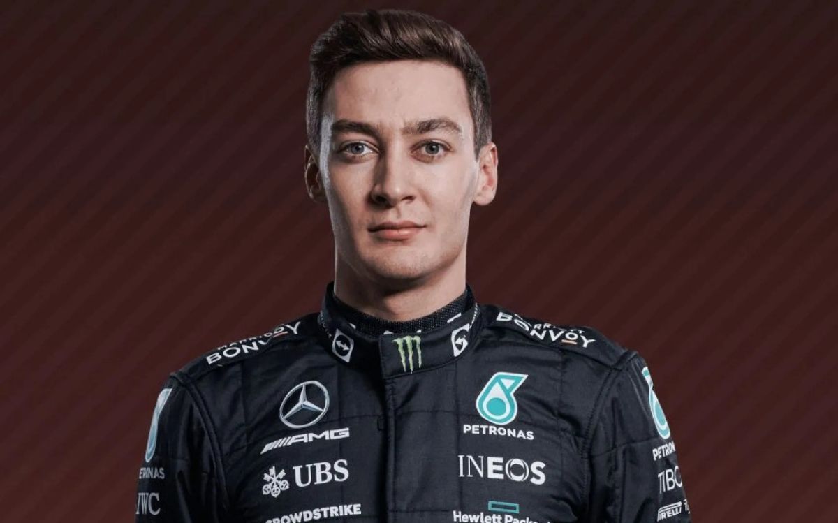 F1, GP Canada Russell vince su Verstappen ed Antonelli in regime di safety car