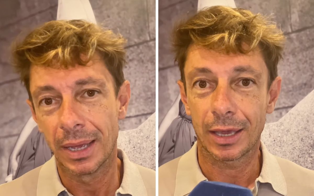 Pasotti