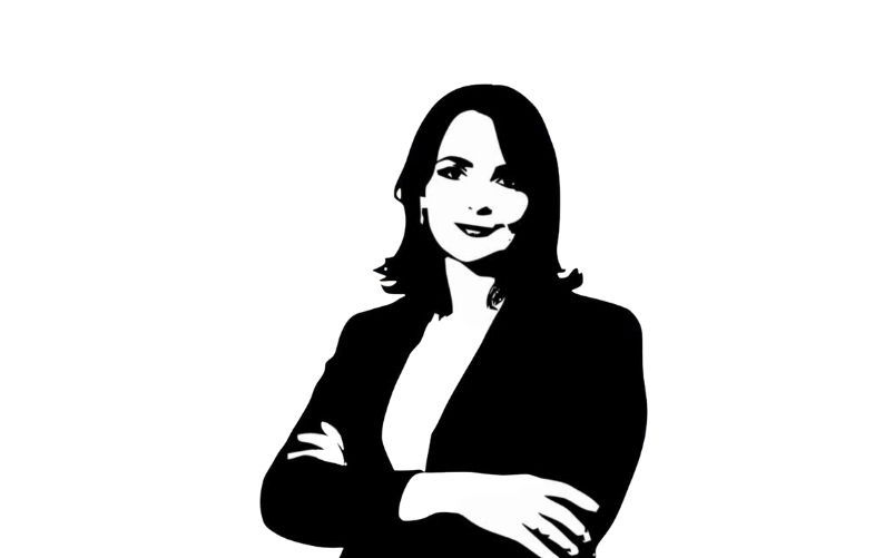 Tetiana Korotka