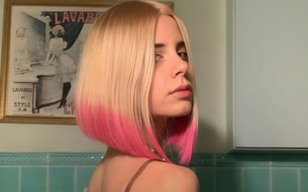 Annabella Martinelli