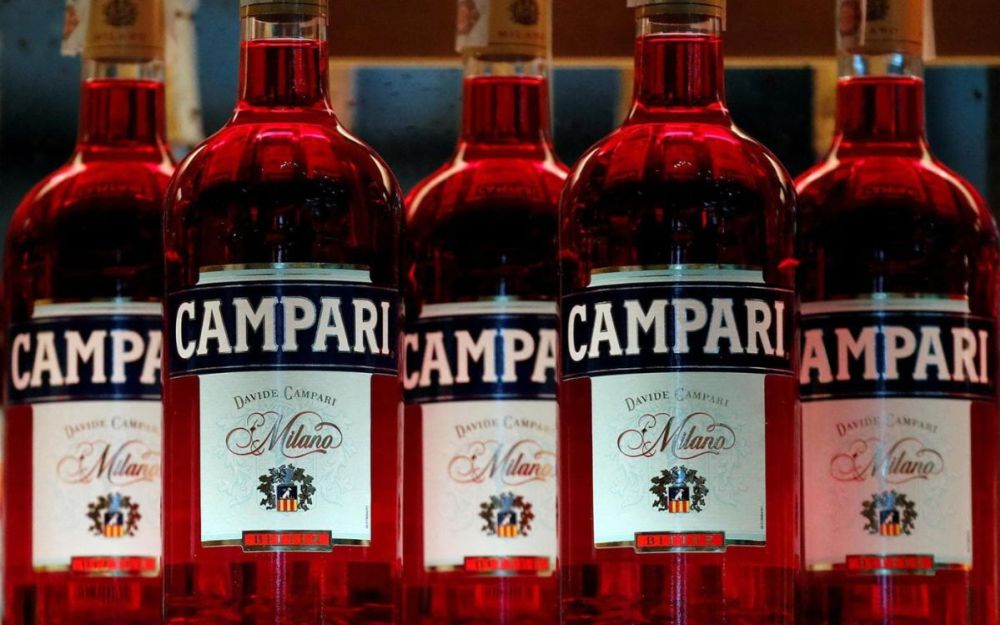 Campari