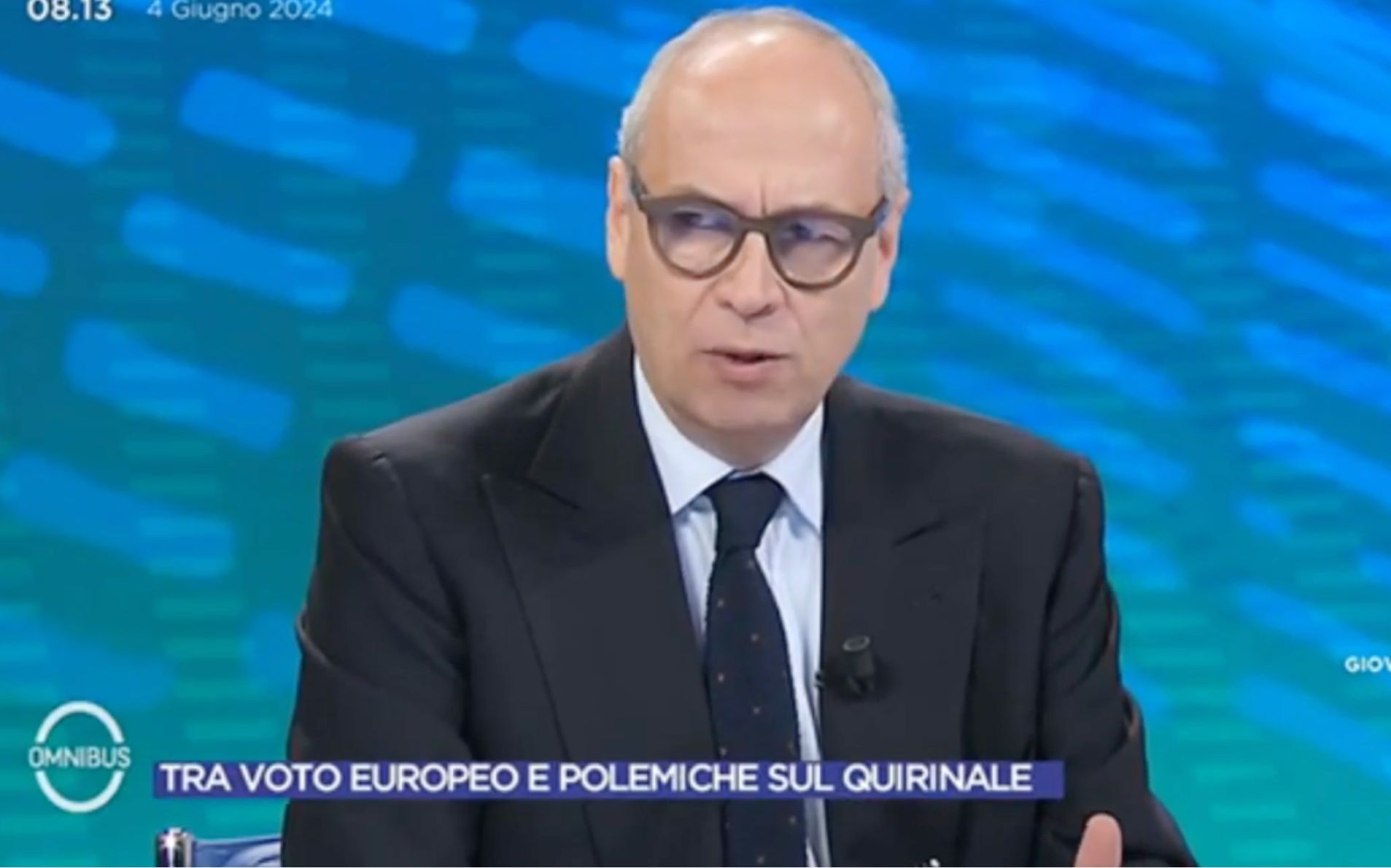 elezioni europee