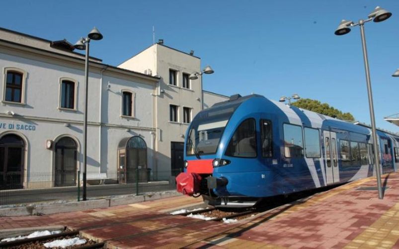 disabili bus