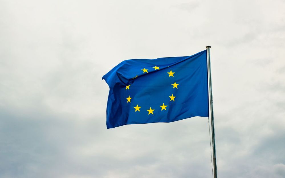 Euro