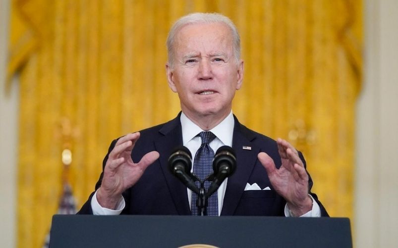 Biden