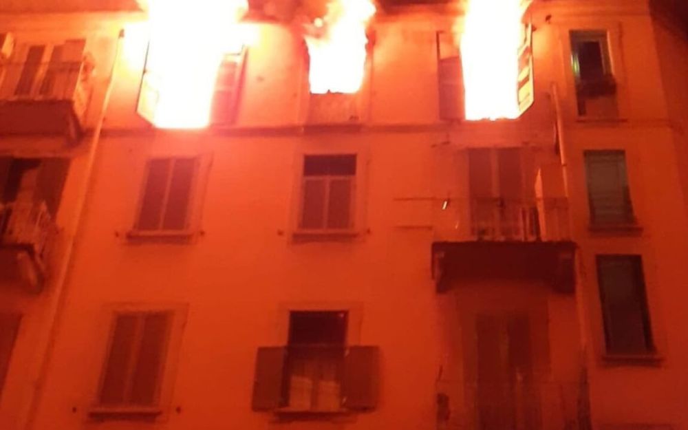 Milano
