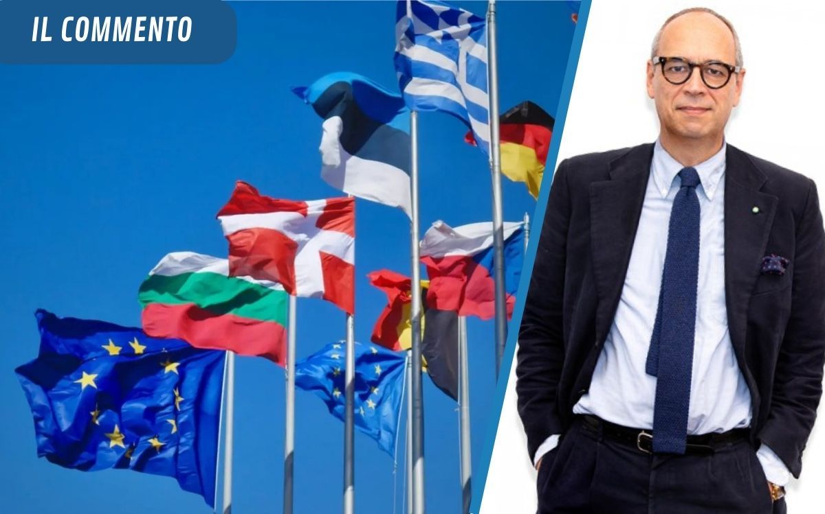 Unione Europea
