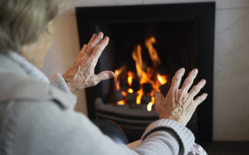 Il buonsenso dei nostri nonni