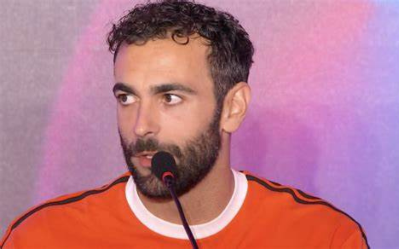 Mengoni