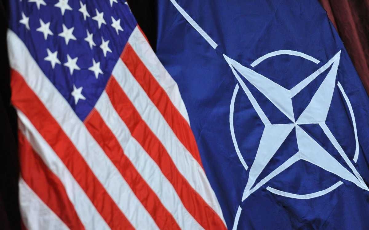 Nato