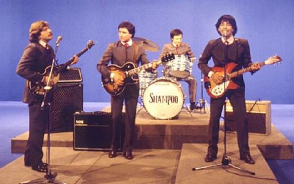 beatles-cover-band-shampoo