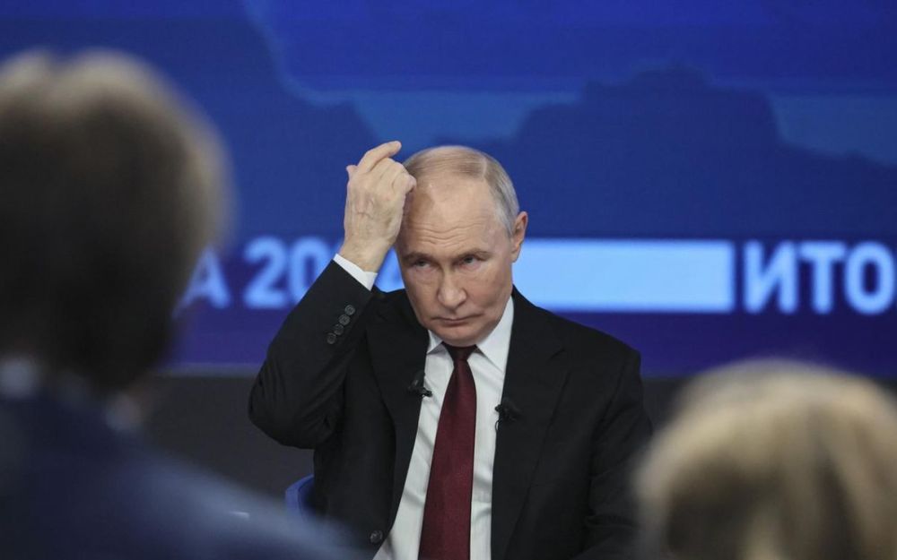 putin-conferenza