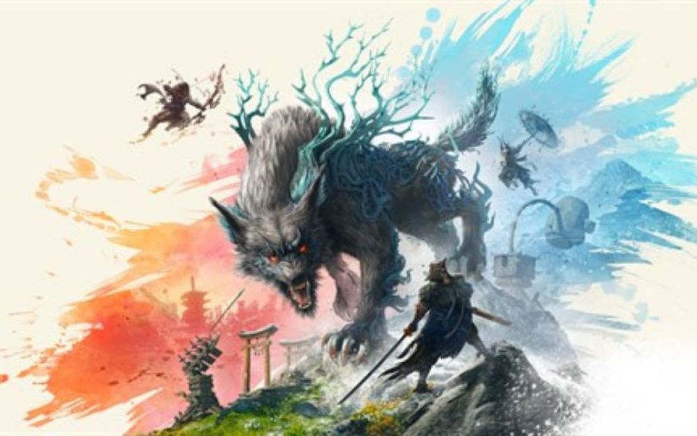 videogiochi combattimenti