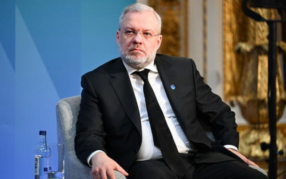 Kiev scandalo corruzione