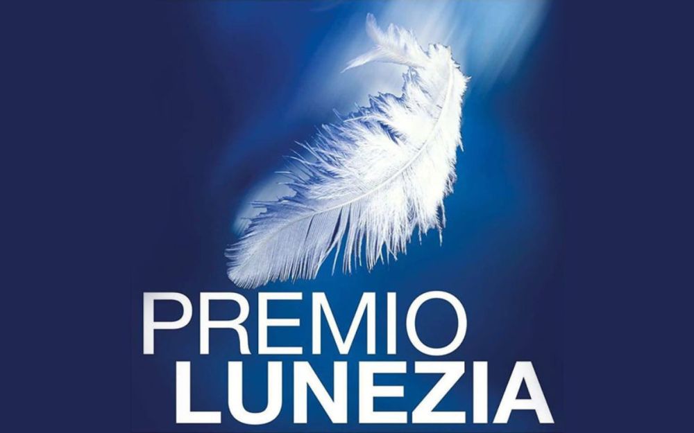 Premio Lunezia