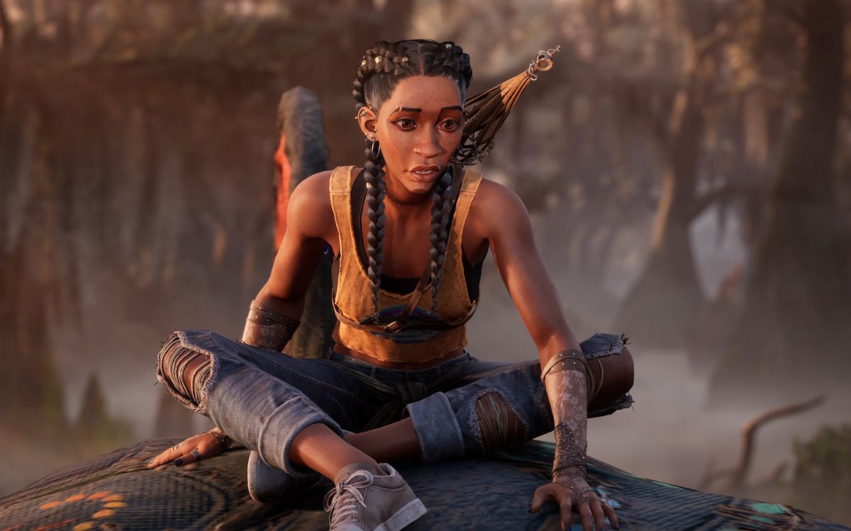 Videogiochi