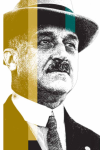 Amedeo Peter Giannini