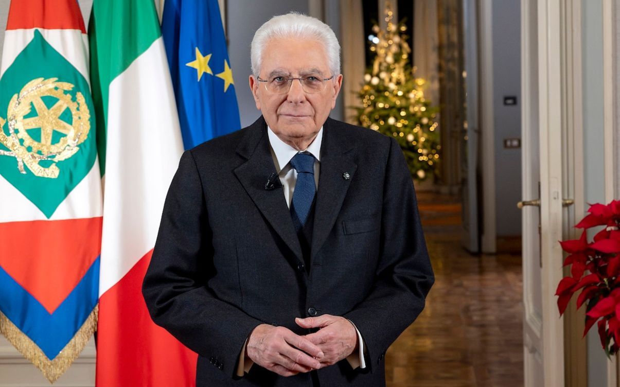 parole-mattarella