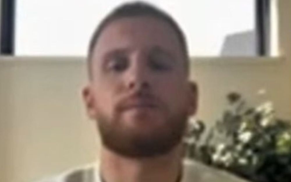 Donte DiVincenzo