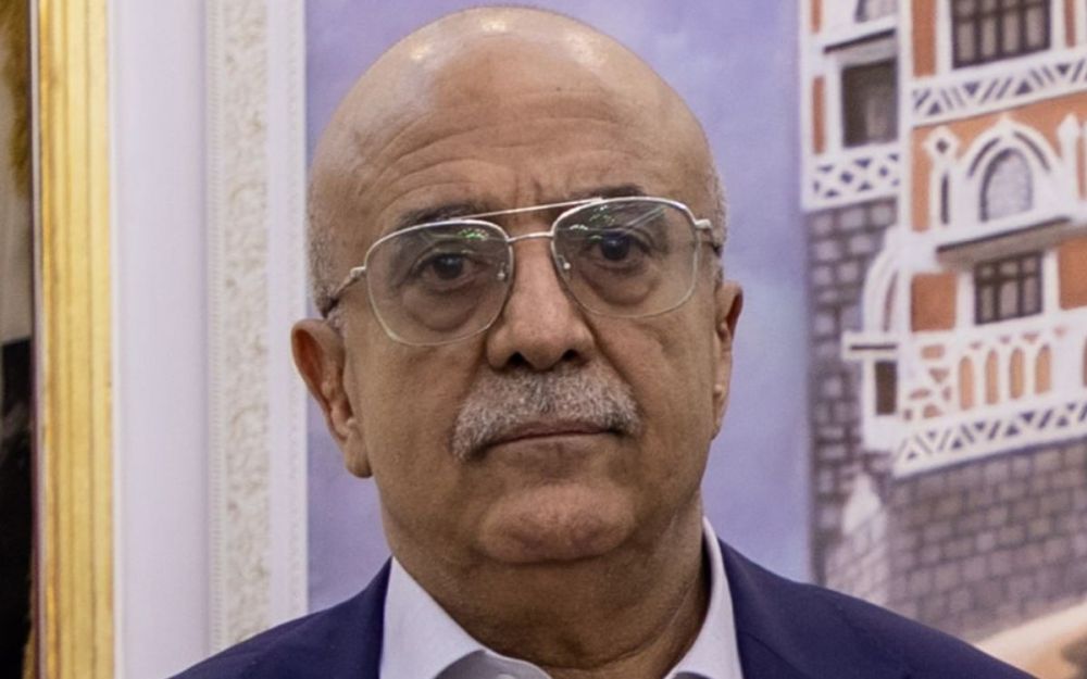 Houthi