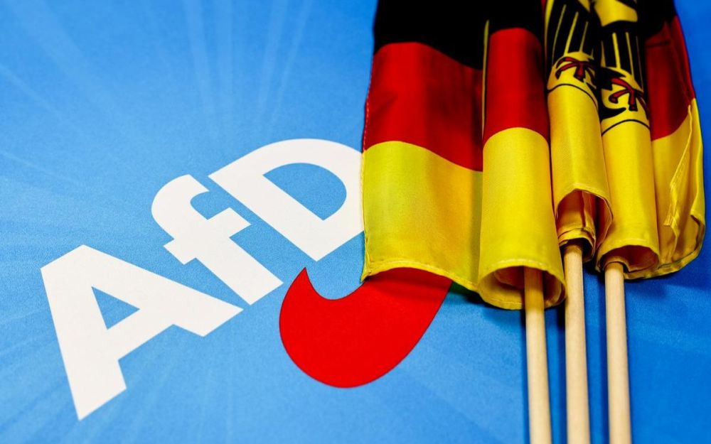 afd-trappola-populista