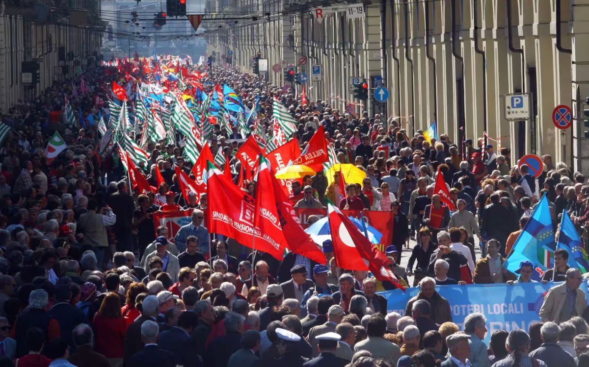 festa-del-lavoro