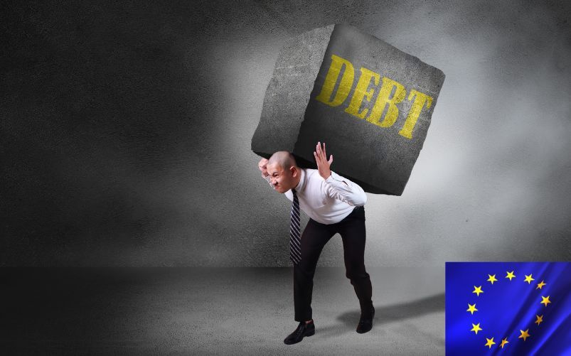bce tassi di interesse