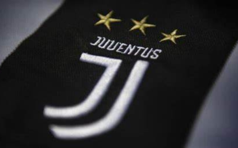 Juventus