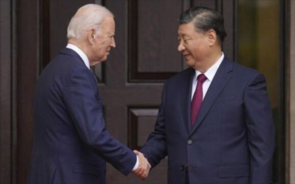 biden
