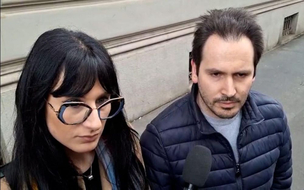 Sempio