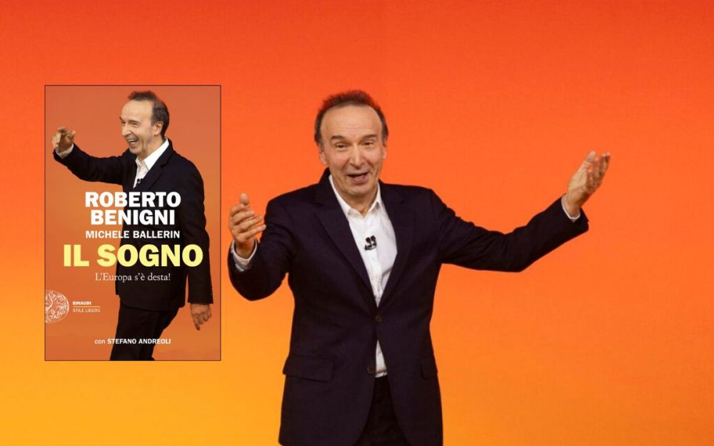 Benigni