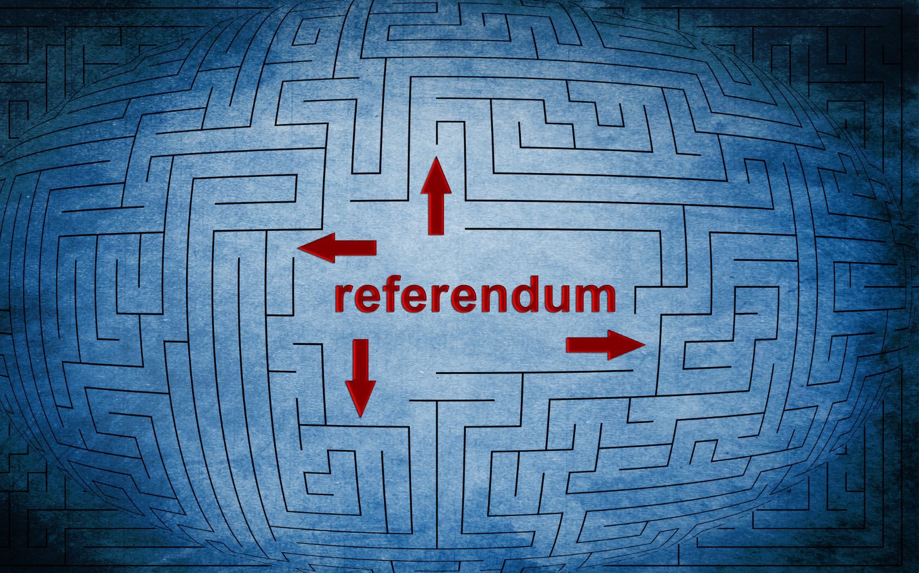 referendum