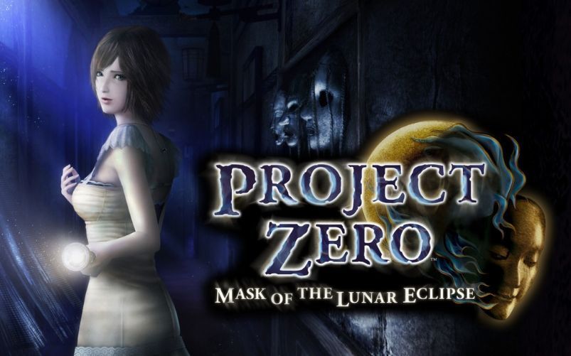 The Legend of Heroes: Trails from Zero