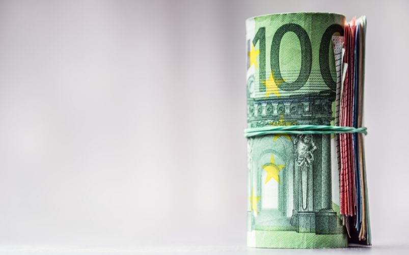 Economia italiana