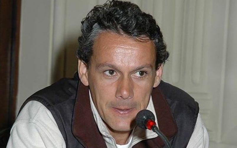 Renzo Furlan
