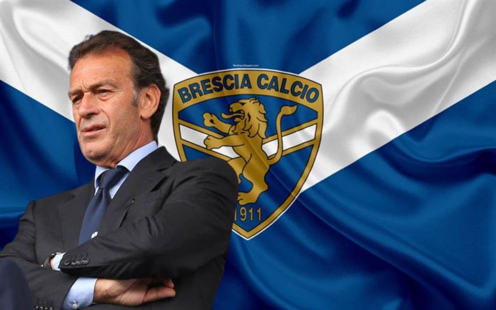 Terremoto in Serie B