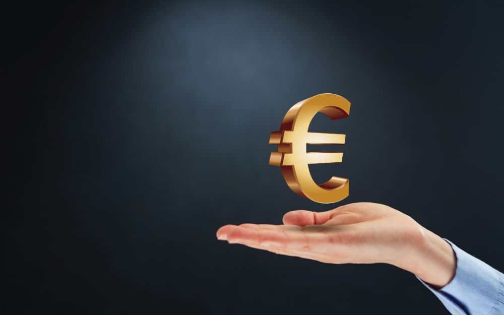 Euro