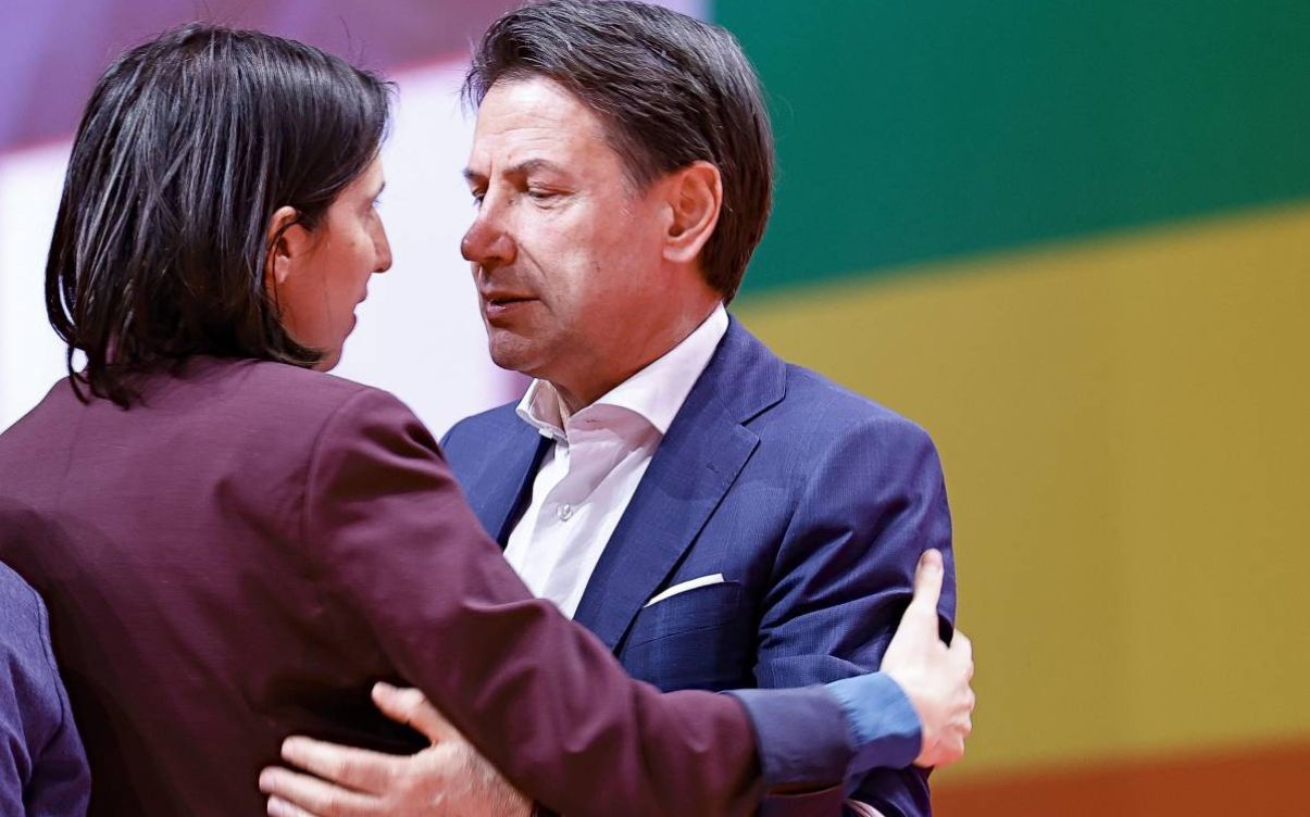opposizioni