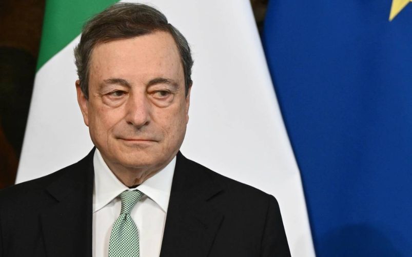 Appello rettori