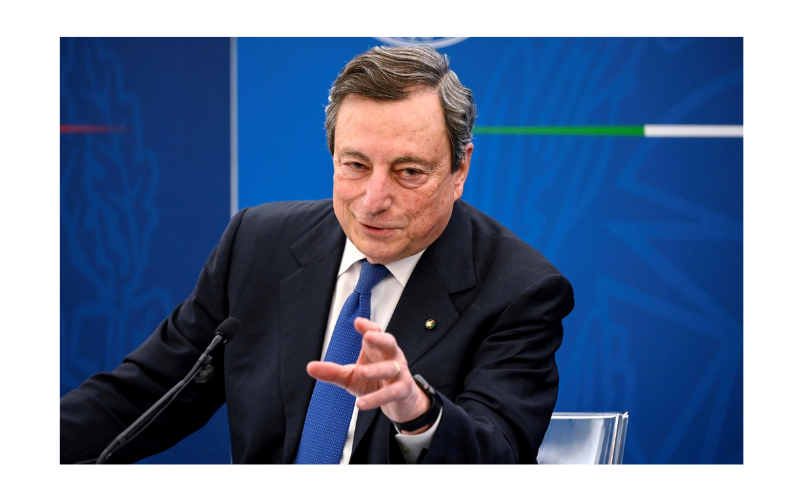 maggioranza di governo