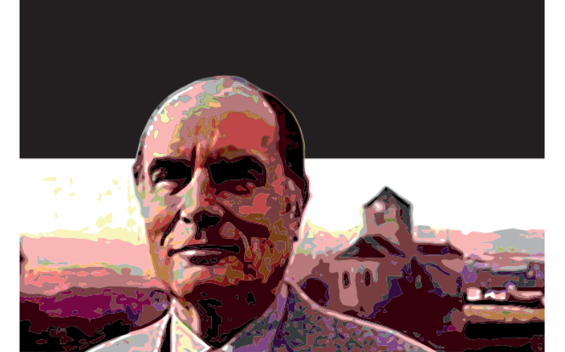 La lezione di Mitterand