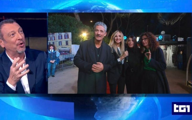 Sanremo 2024