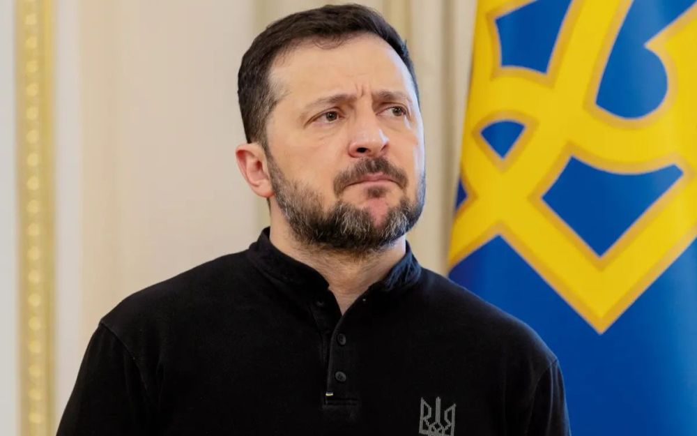 Ucraina