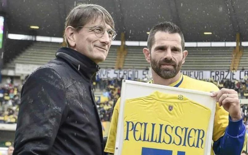 Chievo