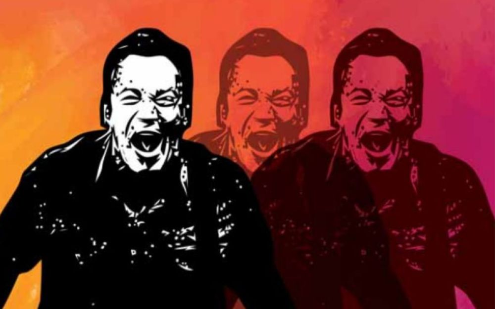 Bruce Springsteen 3 date in italia