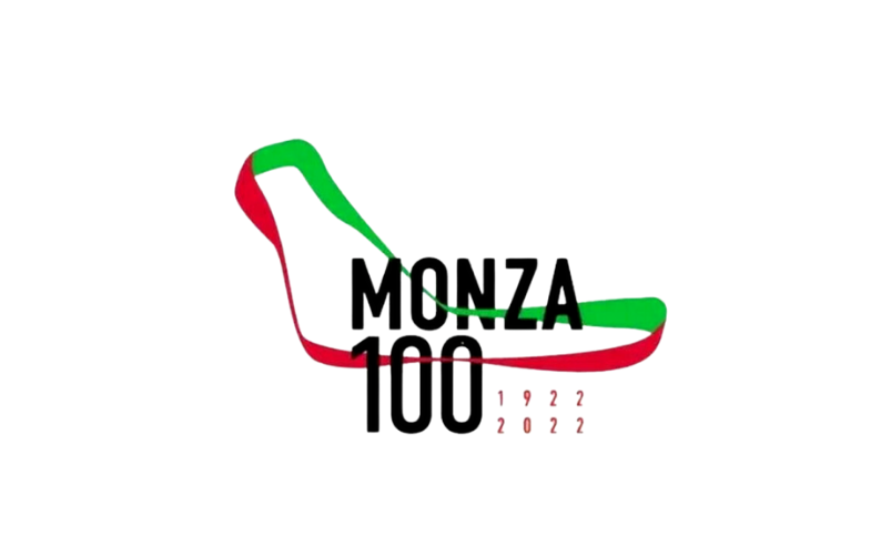 nuovo logo monza