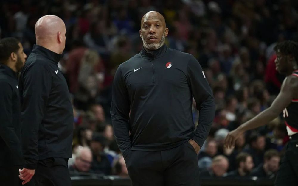 Scandalo scommesse Nba